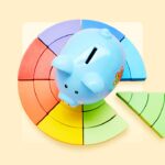 Betterment Vs. Wealthfront: Which Is Best For You?