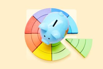 Betterment Vs. Wealthfront: Which Is Best For You?