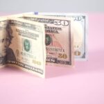 The Best Personal Loans for Funding Your Next Big Step
