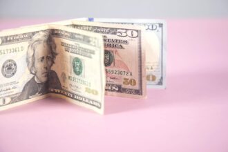 The Best Personal Loans for Funding Your Next Big Step