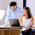 Mutual Funds: Pros And Cons For Investors