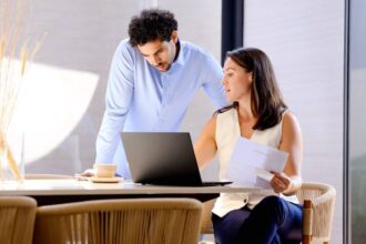 Mutual Funds: Pros And Cons For Investors