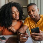 How Are Mutual Funds Taxed? 4 Ways To Minimize Your Tax Bill