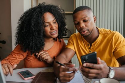 How Are Mutual Funds Taxed? 4 Ways To Minimize Your Tax Bill