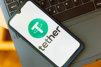 What Are Stablecoins? | Bankrate