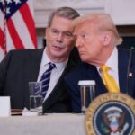 What The GENIUS Act Could Mean For Stablecoins, Investors And Taxpayers