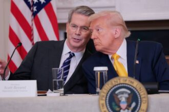What The GENIUS Act Could Mean For Stablecoins, Investors And Taxpayers