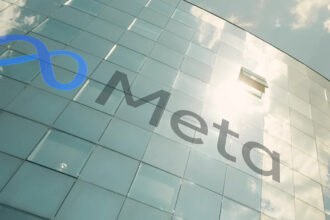 Meta Follows YouTube In Crackdown On Unoriginal Content