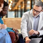 What Is An Asset Class?
