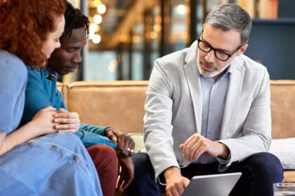 What Is An Asset Class?