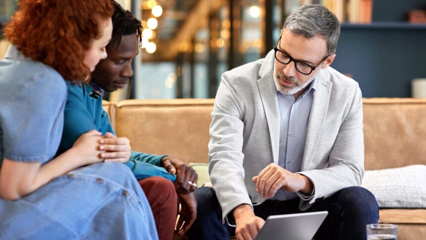 What Is An Asset Class?