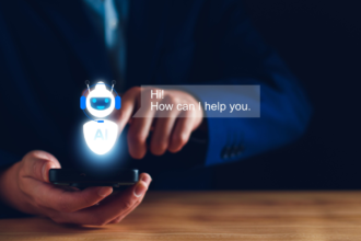 25 ChatGPT Examples For Digital Marketers & SEOs