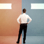 Demand Gen Vs. Lead Gen: What Every CMO Needs To Know