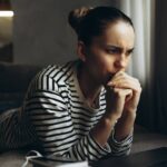 The 5 Worst Investing Moves You Can Make Right Now
