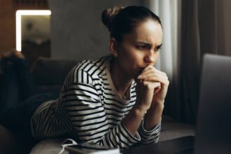 The 5 Worst Investing Moves You Can Make Right Now