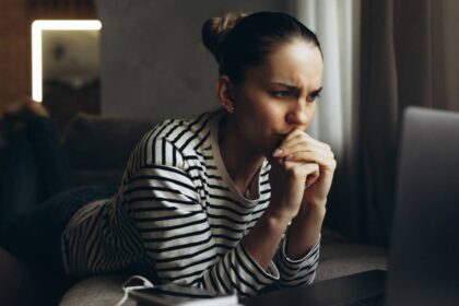 The 5 Worst Investing Moves You Can Make Right Now