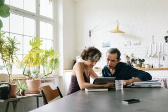 Ordinary Dividends Vs. Qualified Dividends