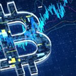 Bitcoin: A Beginner's Guide To The World's Largest Cryptocurrency