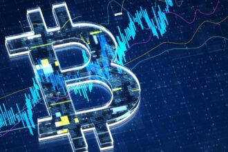 Bitcoin: A Beginner's Guide To The World's Largest Cryptocurrency