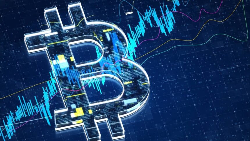 Bitcoin: A Beginner's Guide To The World's Largest Cryptocurrency