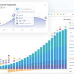 The DIY Financial Planning Tool