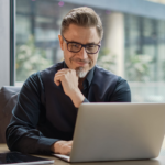 How CMOs Can Tell Stories To Manage Change [Case Study With Mondelēz International]