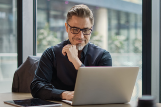 How CMOs Can Tell Stories To Manage Change [Case Study With Mondelēz International]