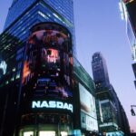 The Stock Market’s 10 Biggest Winners Over The Last 5 years