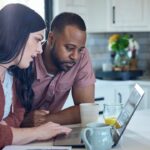 6 Ways to Automate Your Investments