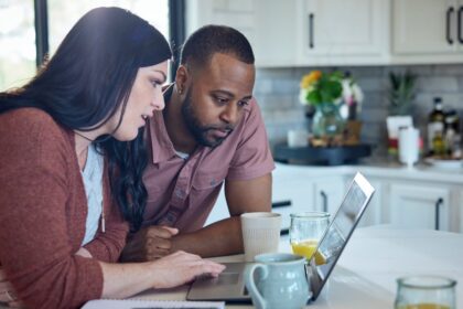 6 Ways to Automate Your Investments
