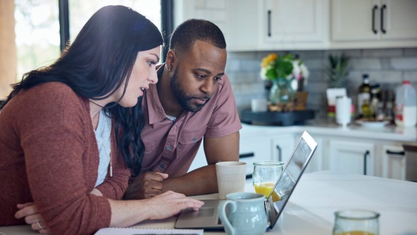 6 Ways to Automate Your Investments