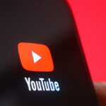 YouTube Analytics Updated With Saved Reports & New Interface