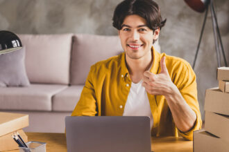 B2B Marketing Is Starting to Look a Lot Like B2C (And It’s Working)