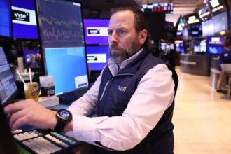 5 Sure-Fire Signs Of A Stock Market Bubble