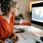 How To Research Stocks Like The Pros