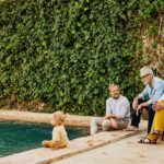 7 Strategies To Build Wealth No Matter Your Income