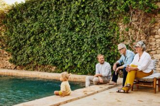 7 Strategies To Build Wealth No Matter Your Income