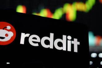 Reddit Prioritizes Search, Sees 5X Growth in AI-Powered Answers
