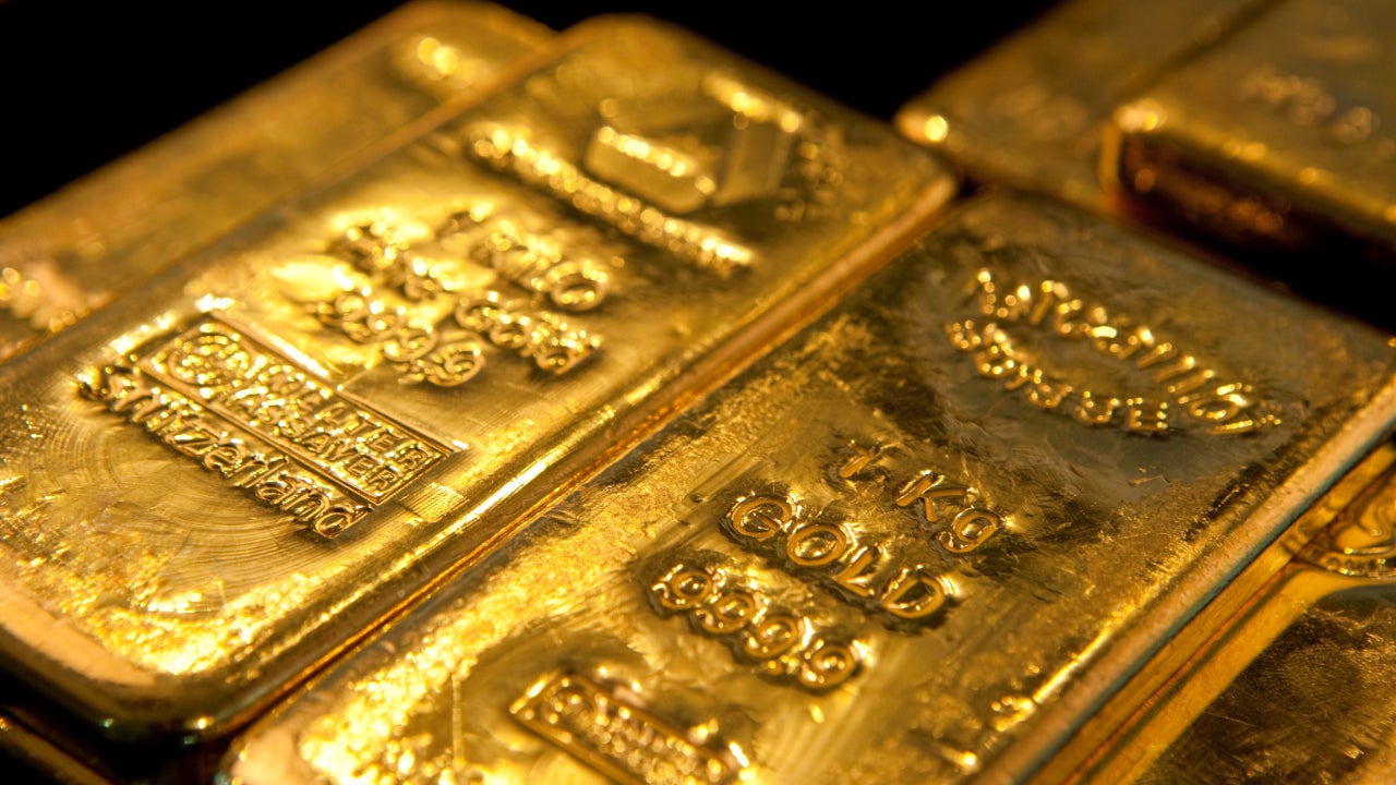 What Are Some Popular Alternative Investments For Making Money?