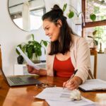 2024-2025 Long-Term Capital Gains Tax Rates