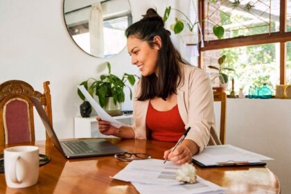 2024-2025 Long-Term Capital Gains Tax Rates