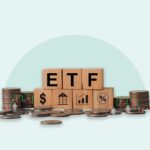 How To Invest In ETFs