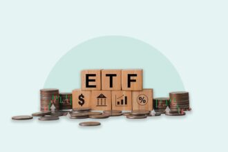 How To Invest In ETFs