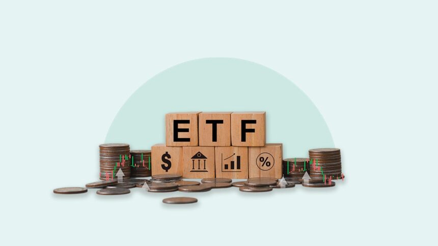 How To Invest In ETFs