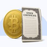 Cryptocurrency Vs. Stocks: Which Is The Better Choice For You?