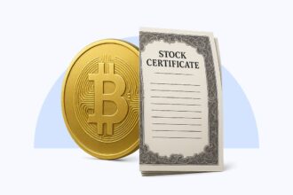 Cryptocurrency Vs. Stocks: Which Is The Better Choice For You?