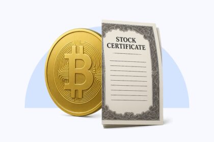 Cryptocurrency Vs. Stocks: Which Is The Better Choice For You?