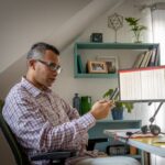 What Is A Covered Call Options Strategy?