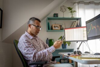 What Is A Covered Call Options Strategy?