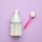 How To Get Free Baby Formula (11 Real Ways That Work)